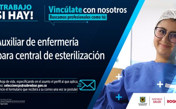 Vacante 3 - 20 Marzo 2025