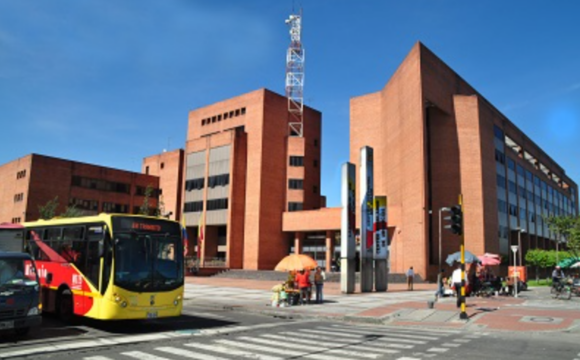 Comunicado a la opinión pública​​