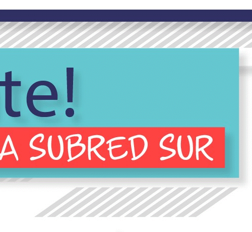 Infórmate con la Subred Sur Ed. 42