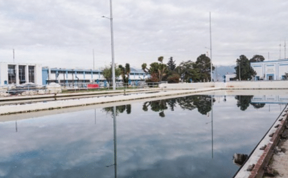 Bogotá intensifica vigilancia de la calidad del agua potable ante intensas lluvias​​