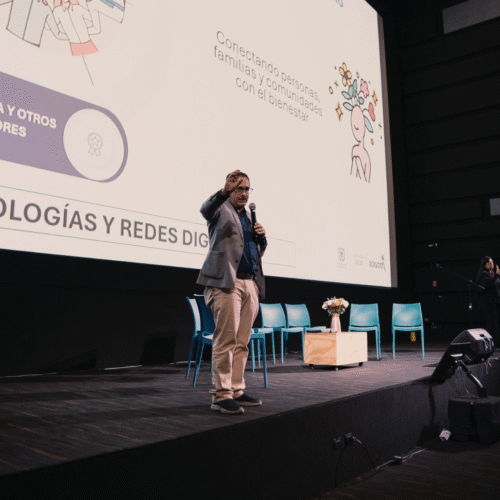 Bogotá lanza el programa Navegadores de Bienestar, para ayudar a pacientes con cáncer a superar barreras clínicas y sociales