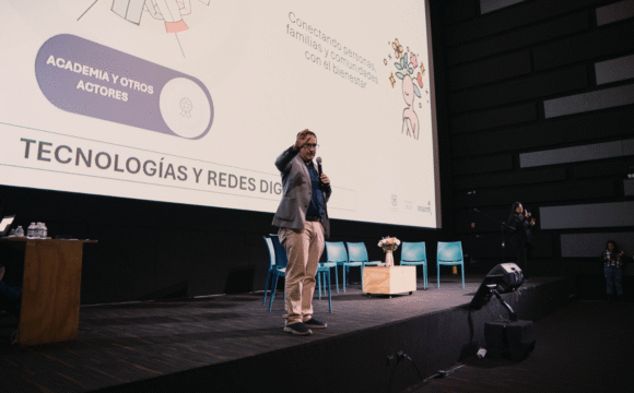 Bogotá lanza el programa Navegadores de Bienestar, para ayudar a pacientes con cáncer a superar barreras clínicas y sociales