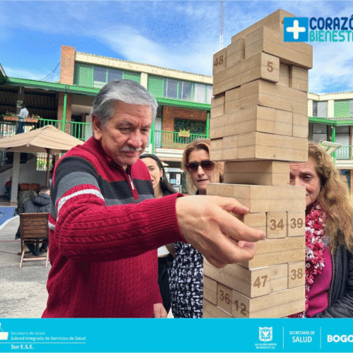 Estrategia de Movilidad Sostenible para lograr una mejor seguridad vial