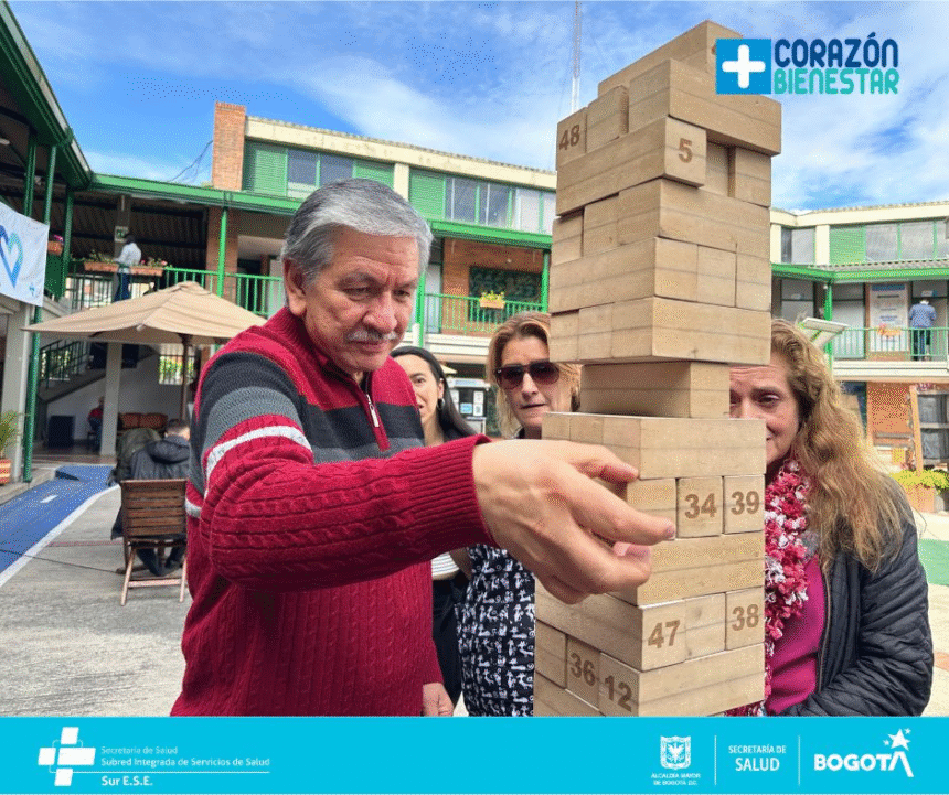 Estrategia de Movilidad Sostenible para lograr una mejor seguridad vial