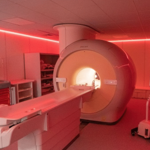 Subred Sur Occidente reportó incremento en facturación y apertura de nuevos servicios de salud​​