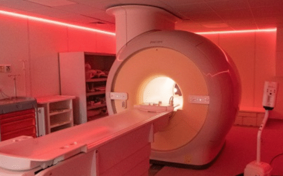 Subred Sur Occidente reportó incremento en facturación y apertura de nuevos servicios de salud​​