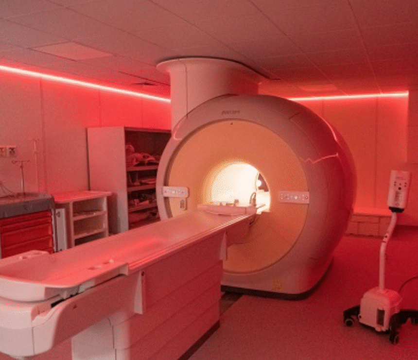 Subred Sur Occidente reportó incremento en facturación y apertura de nuevos servicios de salud​​