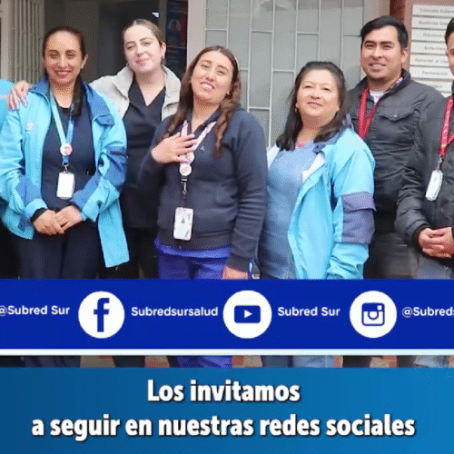 Semana en Imágenes 20 de junio