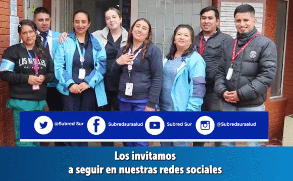 Semana en Imágenes 20 de junio