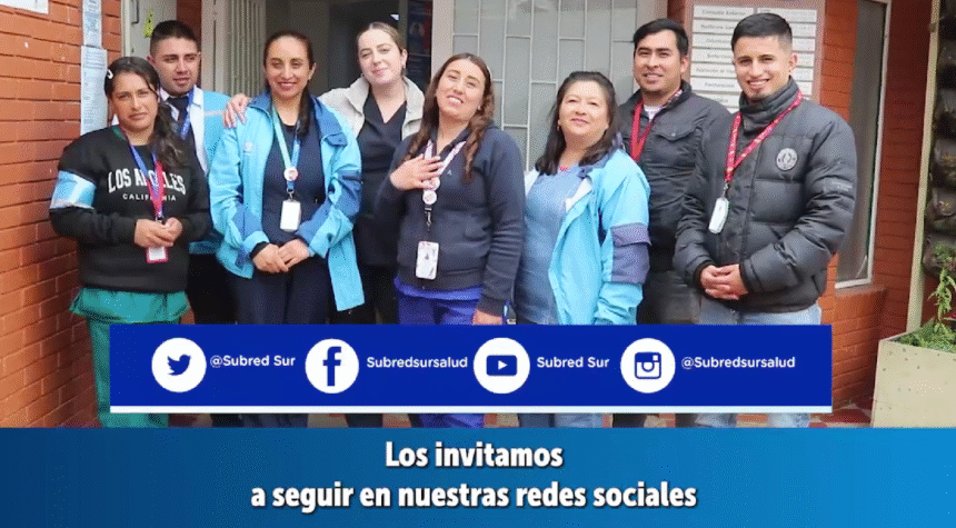 Semana en Imágenes 20 de junio