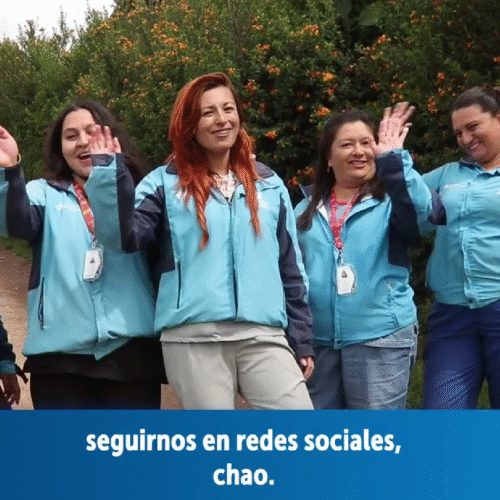 Semana en imágenes 6 de junio