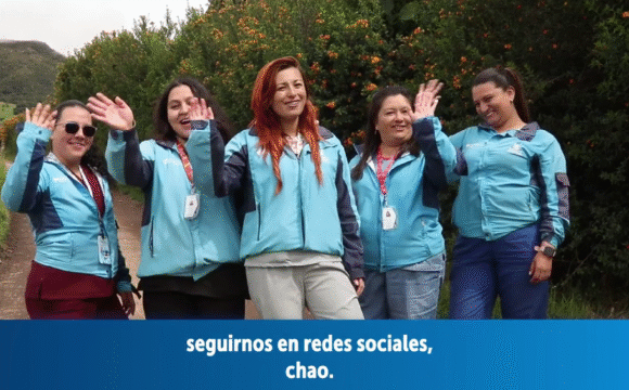 Semana en imágenes 6 de junio