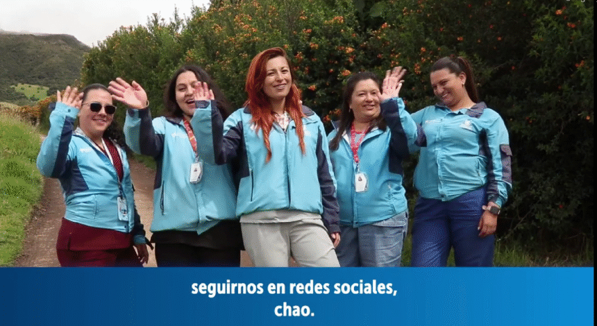 Semana en imágenes 6 de junio