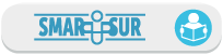 Botón SmartSur