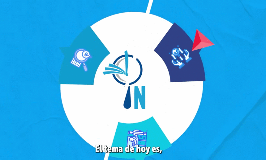 Estamos In Julio 2025