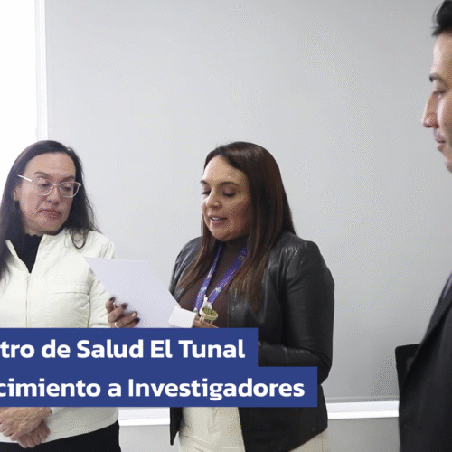 Estamos In Junio 2025