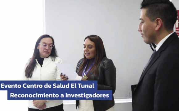 Estamos In Junio 2025