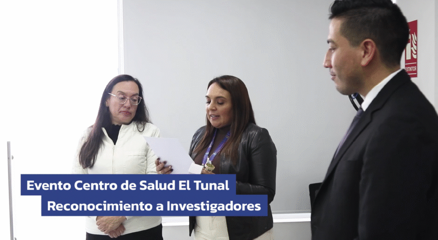 Estamos In Junio 2025
