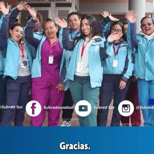 Semana en Imágenes 18 de julio