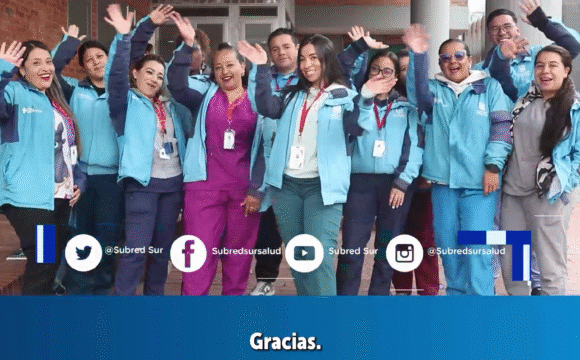 Semana en Imágenes 18 de julio