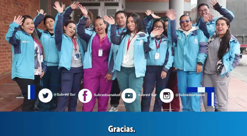 Semana en Imágenes 18 de julio