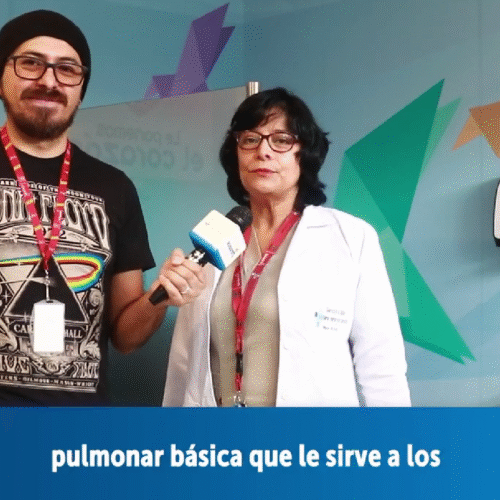 Semana en imágenes 4 de julio