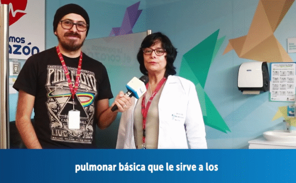 Semana en imágenes 4 de julio