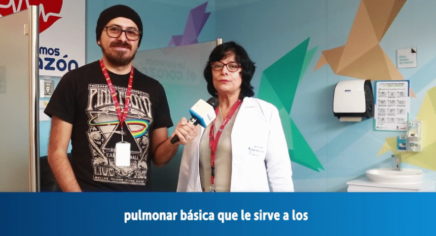 Semana en imágenes 4 de julio