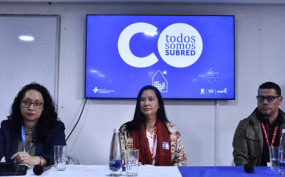 Plan de pagos