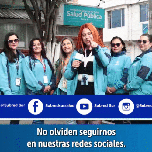Semana en Imágenes 1 de agosto