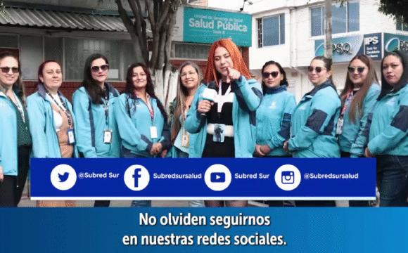 Semana en Imágenes 1 de agosto