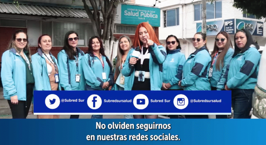 Semana en Imágenes 1 de agosto