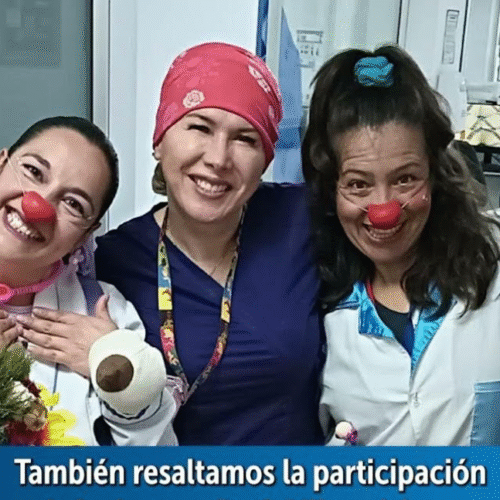 Resumen de lo más importante de la semana