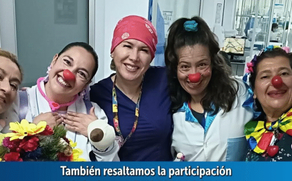 Resumen de lo más importante de la semana