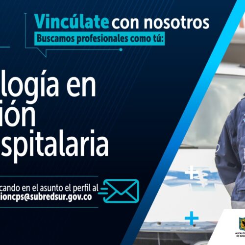 Vacante 5 - 21 Agosto 2025