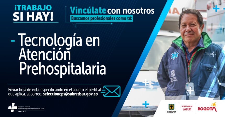 Vacante 5 - 21 Agosto 2025