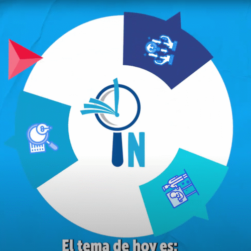 Magazine Estamos In