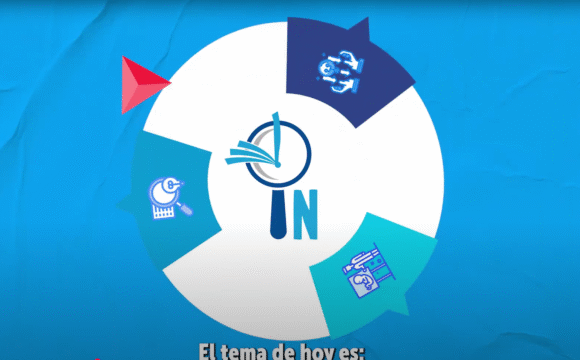 Magazine Estamos In