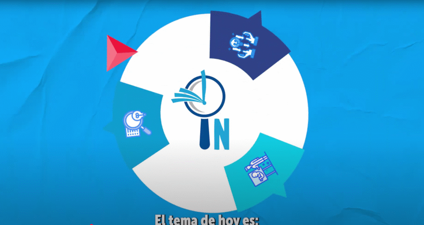 Magazine Estamos In