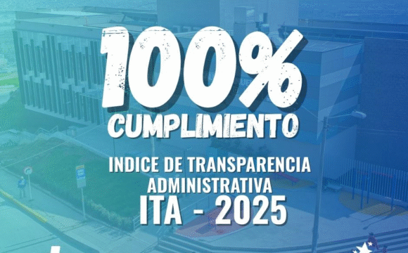 Autoevaluación