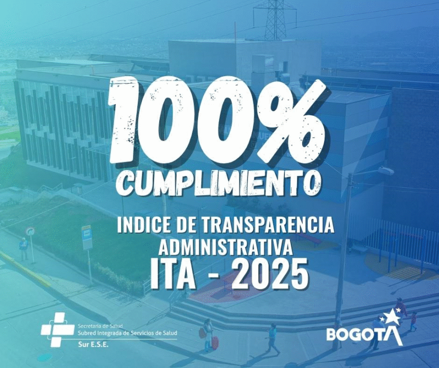 Autoevaluación