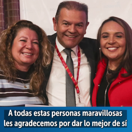Semana en Imágenes