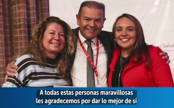 Semana en Imágenes
