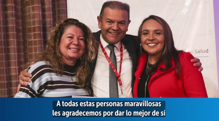Semana en Imágenes