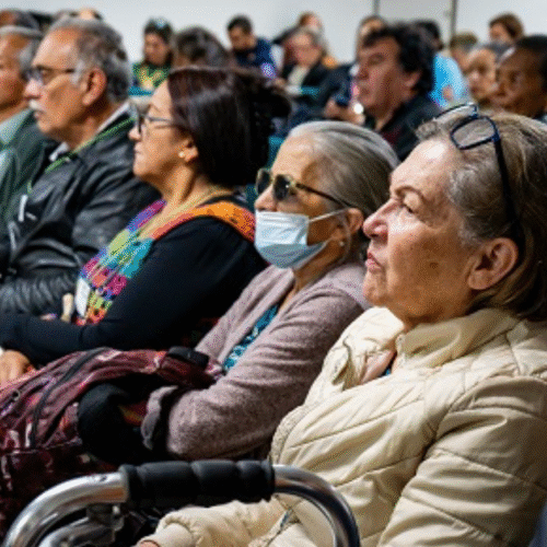 Prestación de Servicios de Salud
