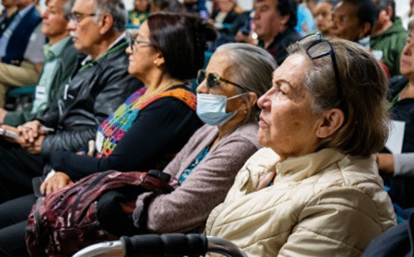 Prestación de Servicios de Salud