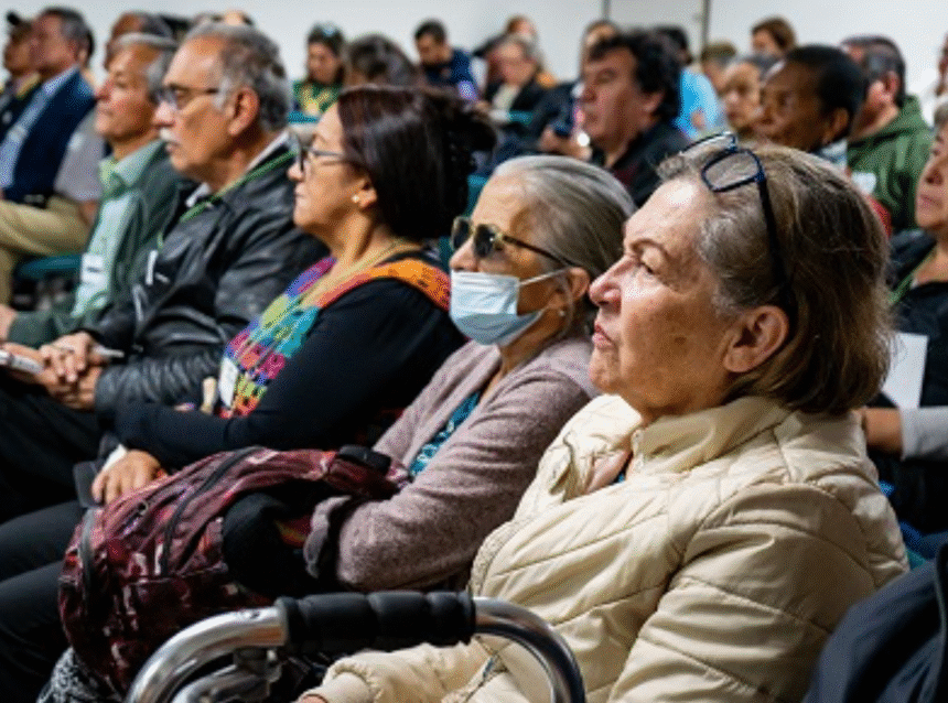 Prestación de Servicios de Salud