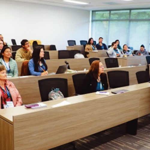 Epidemiología Jornada Distrital