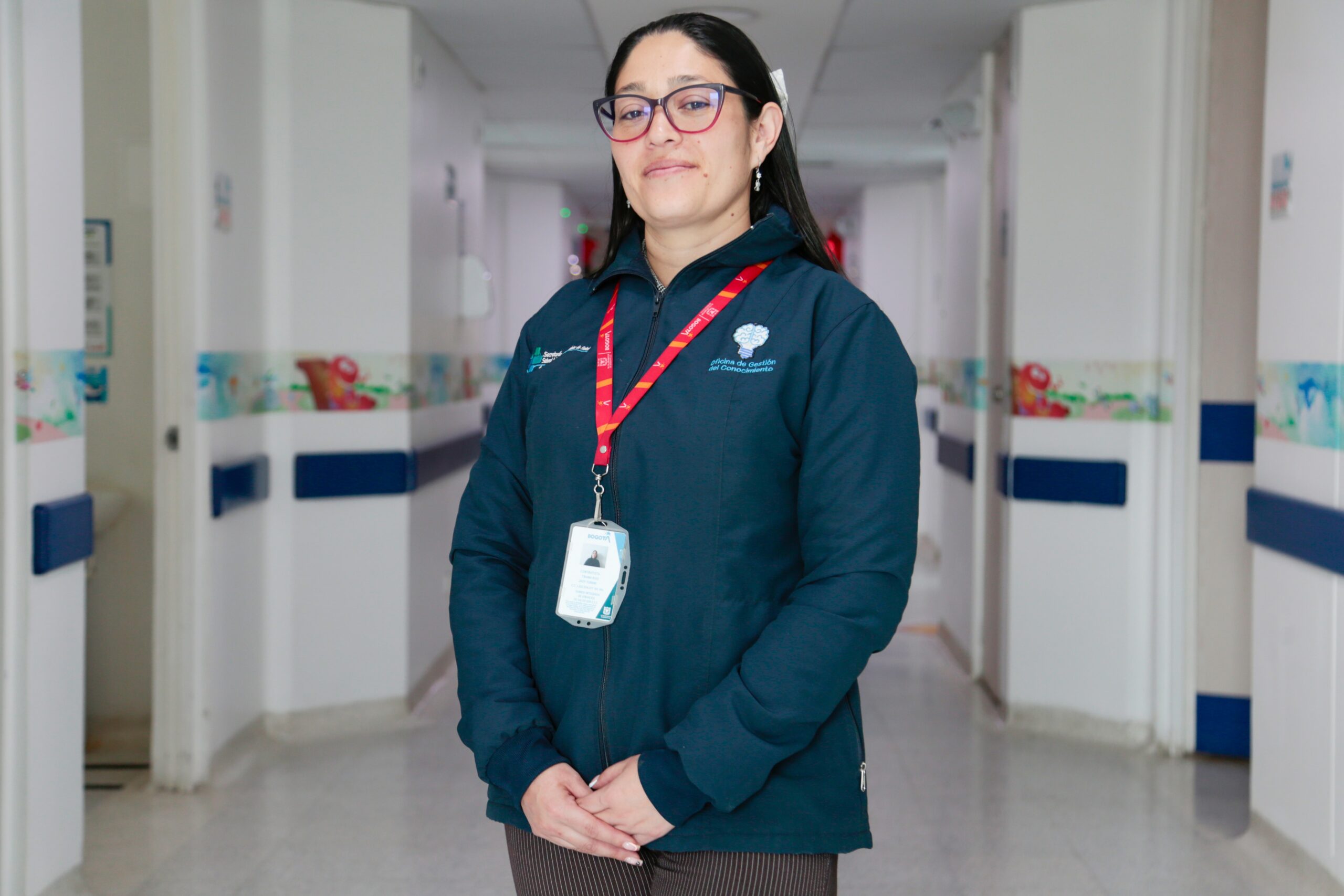 Foto Jady Yurani Triana Ruiz