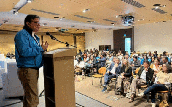 Apuesta de la Secretaría